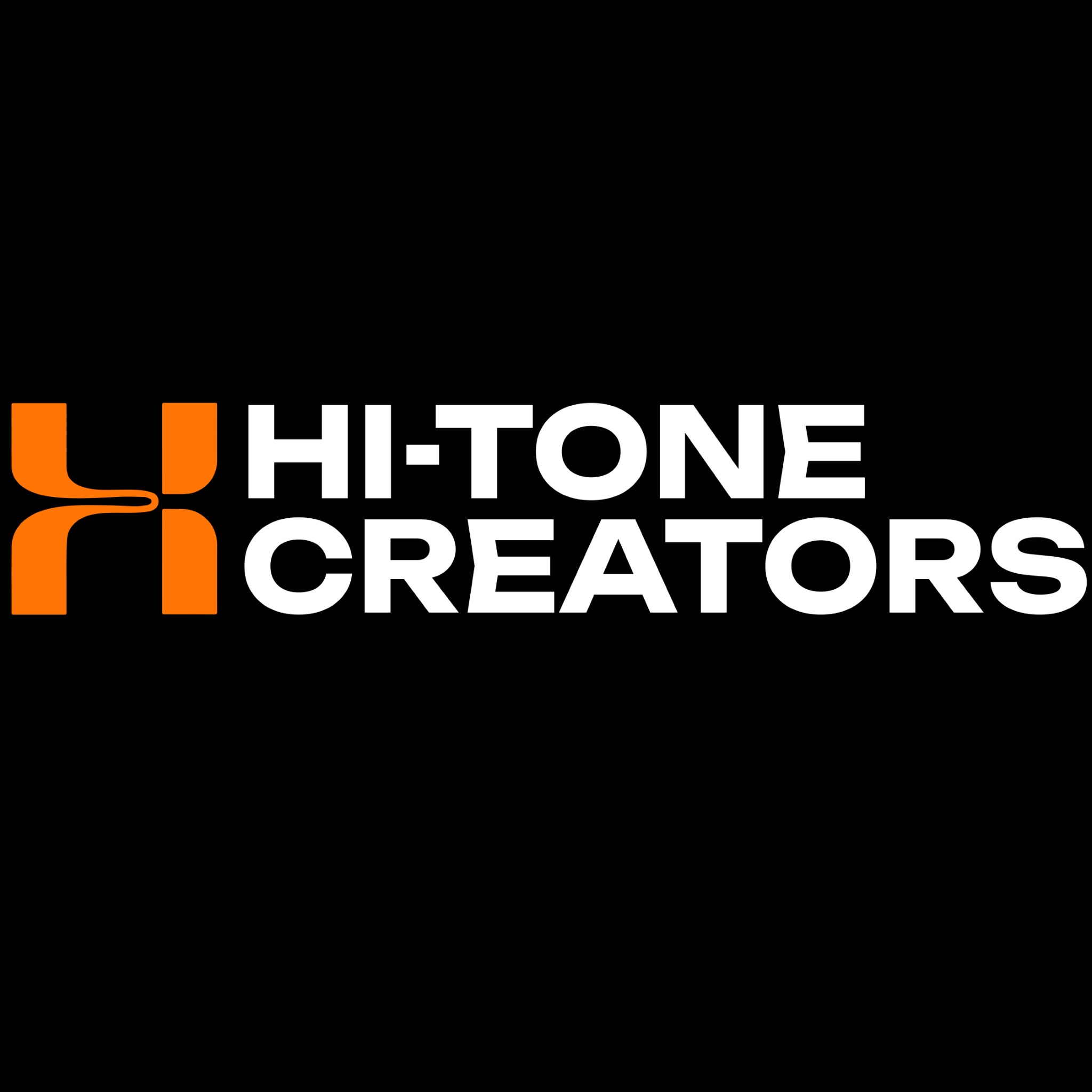 Hi-Tone Creators